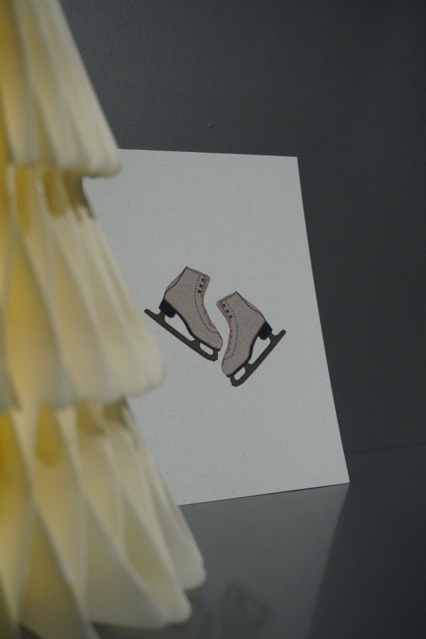 Pačiūžos Atvirutė