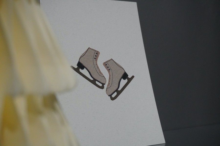 Pačiūžos Atvirutė