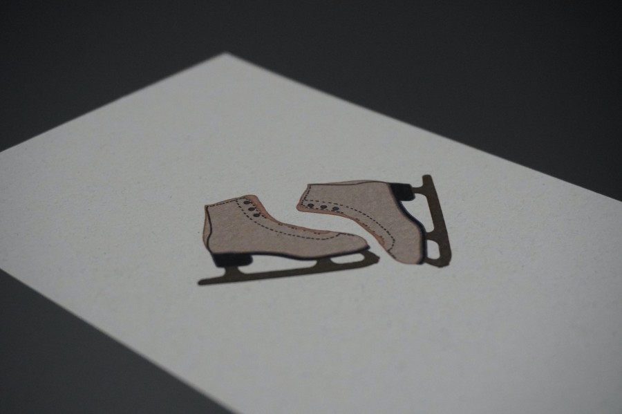 Pačiūžos Atvirutė