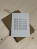 Balalaikaaaa Atvirutė