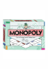 MONOPOLY Atvirutė