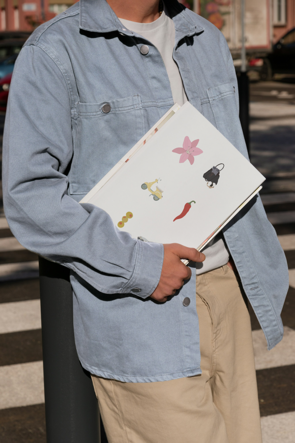 Plakatas