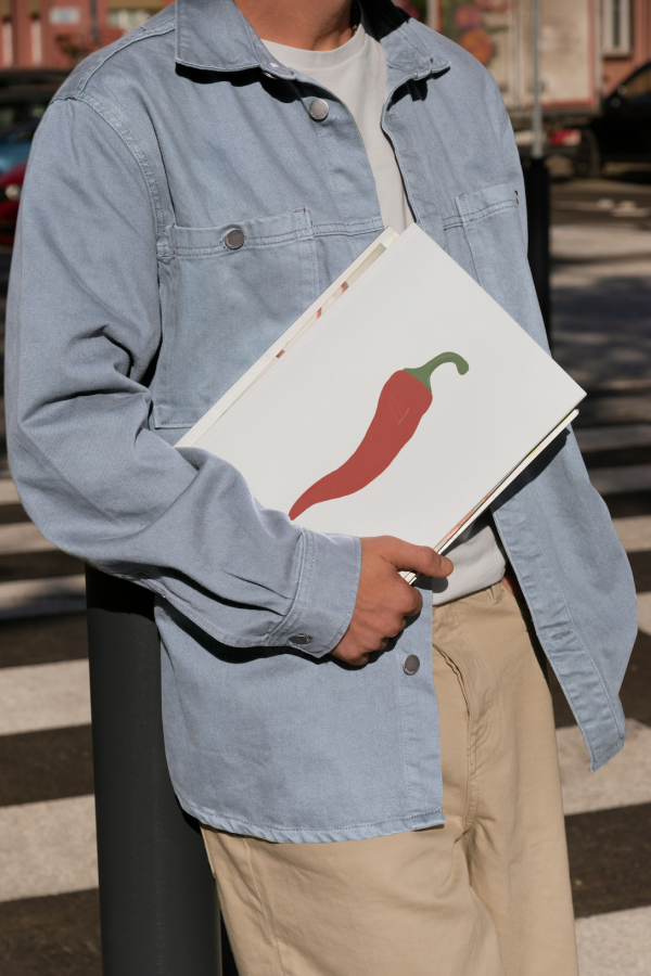 Plakatas