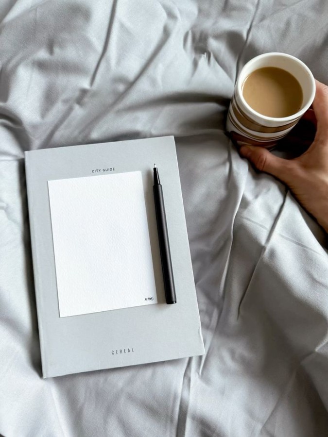 Arbatinukas Atvirutė