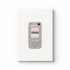 Nokia Atvirutė