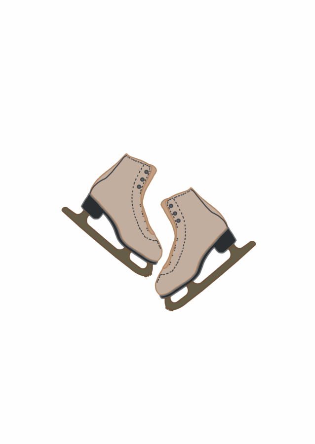 Pačiūžos Atvirutė