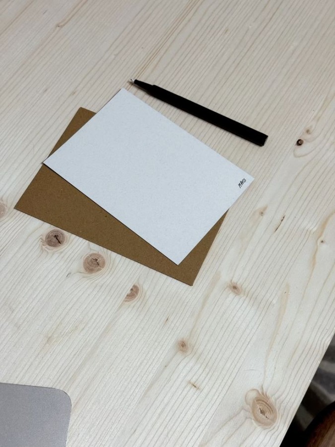 Namas su Eglė Atvirutė