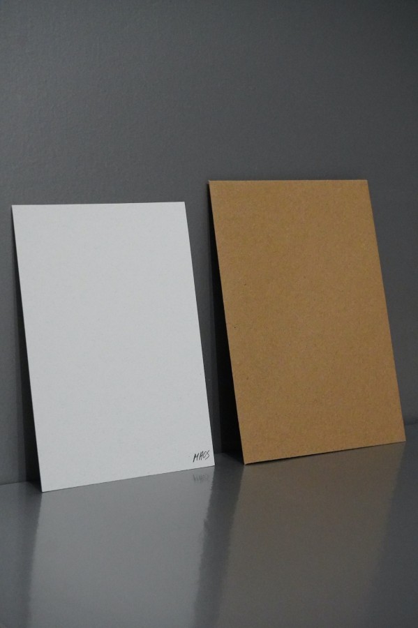 Namas su Eglė Atvirutė