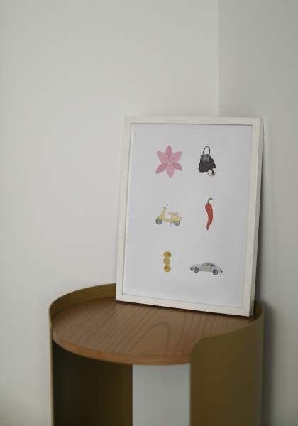 Plakatas