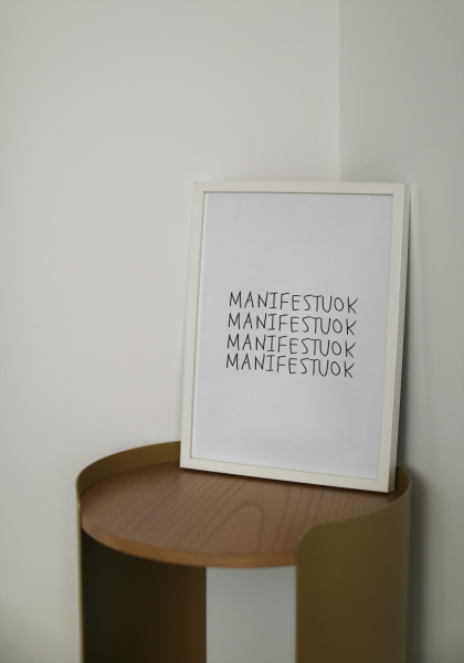 Plakatas