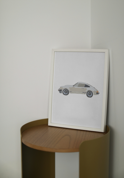 Plakatas