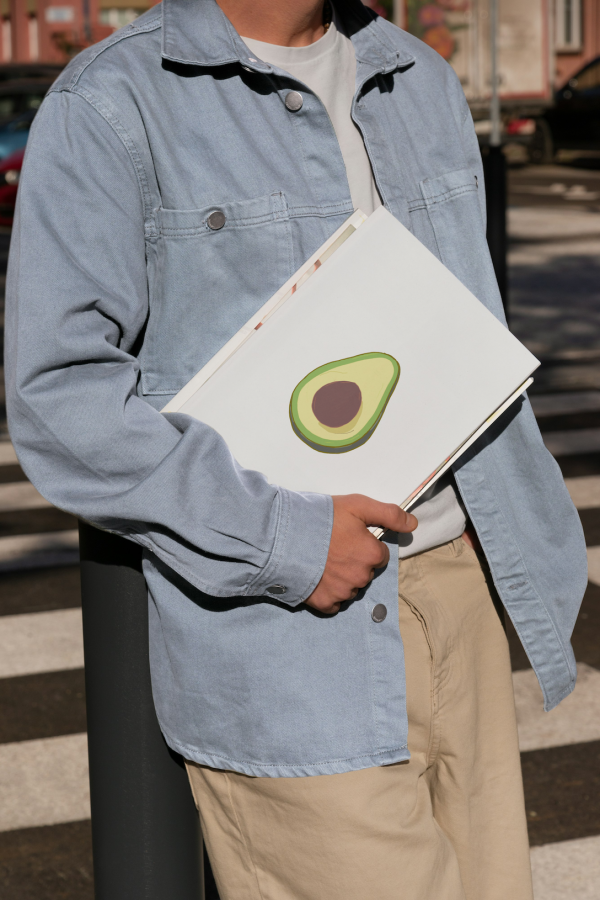 Plakatas