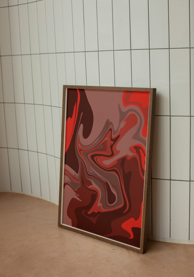 Plakatas