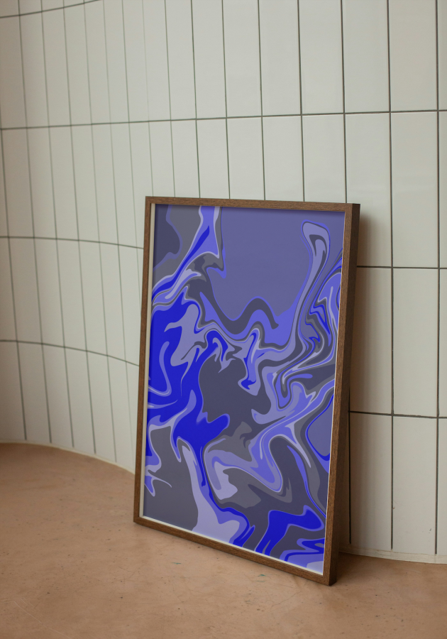 Plakatas