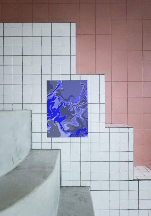 Plakatas